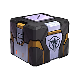 Rate Up Draw Step Up Pack I - Netmarble account only